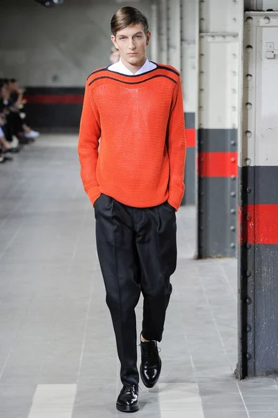 Look 15